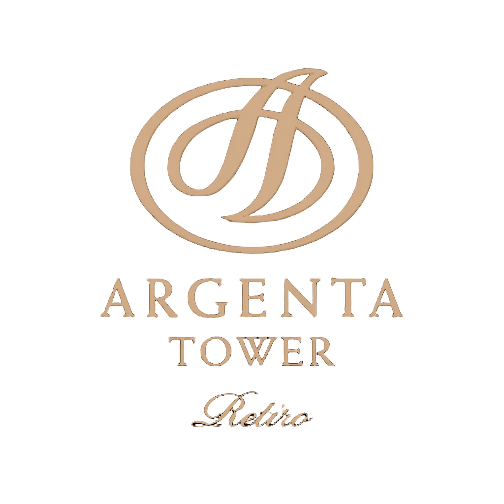 Argenta