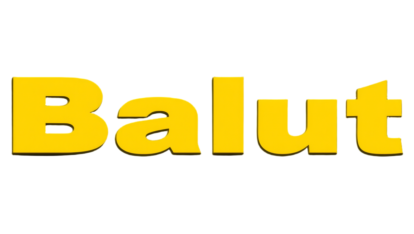 Balut