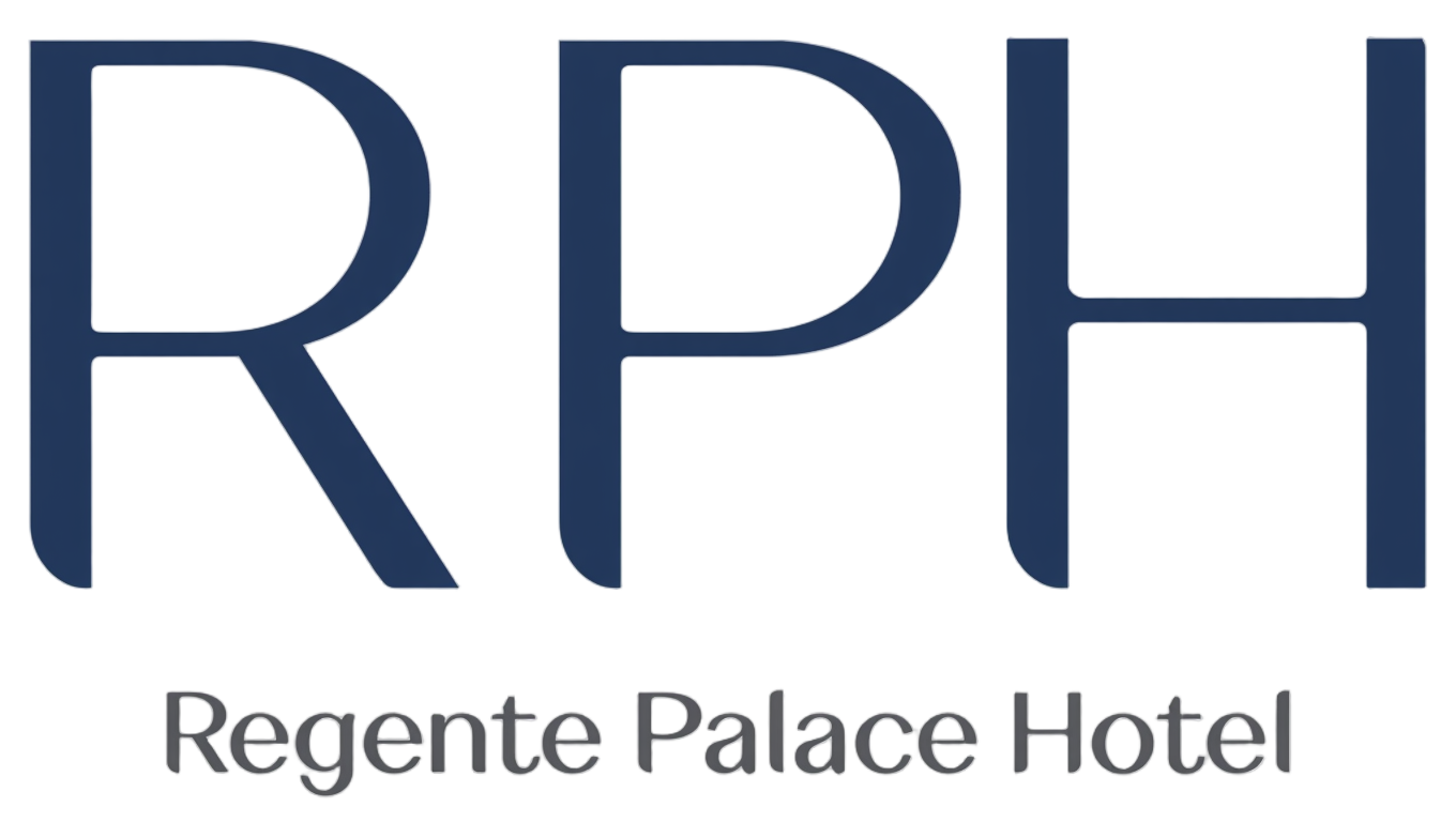 RPH