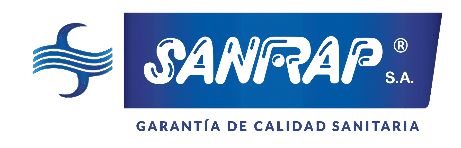 Sanirrap
