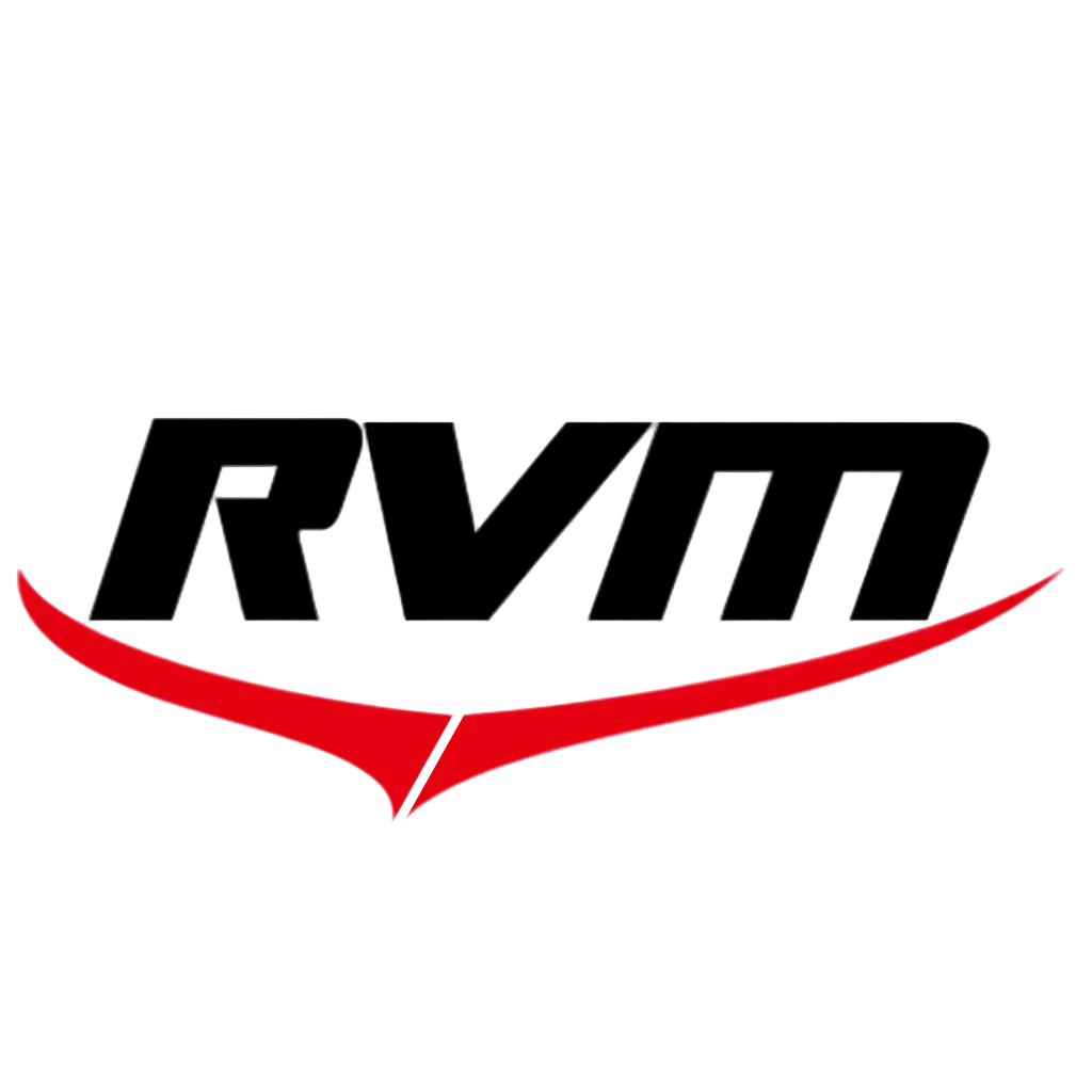 RVM