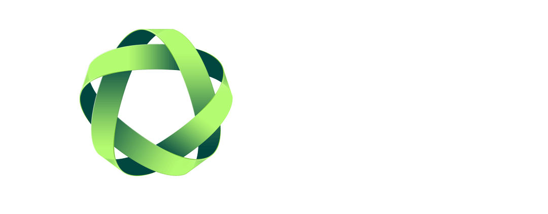 ImaSumac Logo